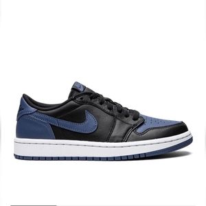 Air Jordan 1 Retro Low Og